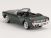 99854 Ford Mustang Cabriolet 1965
