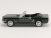 99854 Ford Mustang Cabriolet 1965