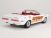 99857 Dodge Challenger R/T 1970