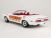 99857 Dodge Challenger R/T 1970