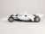 99858 Divers Autograph Indycar 2022