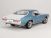 99862 Pontiac GTO Royal Bobcat 1968