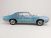 99862 Pontiac GTO Royal Bobcat 1968