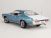 99862 Pontiac GTO Royal Bobcat 1968