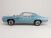 99862 Pontiac GTO Royal Bobcat 1968
