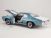 99862 Pontiac GTO Royal Bobcat 1968