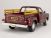99868 Dodge D100 Warlock II Utiline 1979