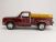 99868 Dodge D100 Warlock II Utiline 1979