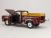 99868 Dodge D100 Warlock II Utiline 1979
