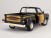 99869 Dodge D150 Utiline Pick-M-Up 1980