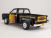 99869 Dodge D150 Utiline Pick-M-Up 1980