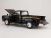 99869 Dodge D150 Utiline Pick-M-Up 1980