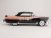 99871 Ford Fairlane Sunliner 1956
