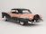 99871 Ford Fairlane Sunliner 1956