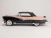 99871 Ford Fairlane Sunliner 1956