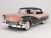 99871 Ford Fairlane Sunliner 1956