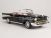 99872 Chevrolet Bel Air Cabriolet 1957