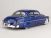 99874 Mercury Eight 1949