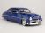 99874 Mercury Eight 1949