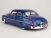99874 Mercury Eight 1949
