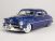 99874 Mercury Eight 1949