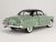 99875 Oldsmobile Rocket 88 Coupé 1950
