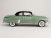 99875 Oldsmobile Rocket 88 Coupé 1950