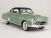 99875 Oldsmobile Rocket 88 Coupé 1950