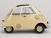 99877 BMW Isetta 250 1959