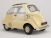 99877 BMW Isetta 250 1959