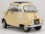 99877 BMW Isetta 250 1959