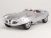 99883 Alfa Romeo Disco Volante Spyder 1952