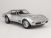 99896 Chevrolet Corvette Coupé 1969