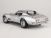 99896 Chevrolet Corvette Coupé 1969