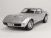 99896 Chevrolet Corvette Coupé 1969