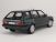 99897 BMW 325i Touring/ E30 1990