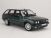 99897 BMW 325i Touring/ E30 1990