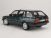 99897 BMW 325i Touring/ E30 1990