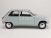 99902 Renault R5 TL 3 Doors 1972
