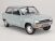 99902 Renault R5 TL 3 Doors 1972