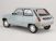 99902 Renault R5 TL 3 Doors 1972