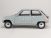 99902 Renault R5 TL 3 Doors 1972
