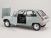 99902 Renault R5 TL 3 Doors 1972