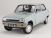 99902 Renault R5 TL 3 Doors 1972