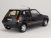 99903 Renault Supercinq GT Turbo 1989