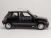 99903 Renault Supercinq GT Turbo 1989