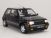 99903 Renault Supercinq GT Turbo 1989