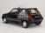 99903 Renault Supercinq GT Turbo 1989