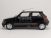 99903 Renault Supercinq GT Turbo 1989