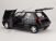 99903 Renault Supercinq GT Turbo 1989